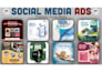 design viral youtube thumbnails that boost your CTR